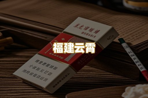 外烟爆珠